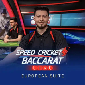 xo88 10s Baccarat- Cricket